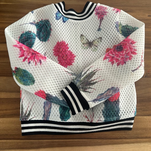 Hannah Banana size 5 - Picture 3 of 3